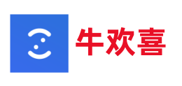 大名县大成电子商务有限公司